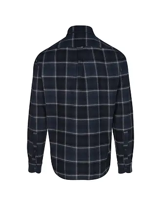 BOSS | Hemd Regular Fit RICKERT_M | 